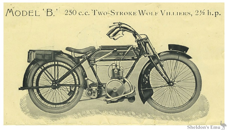 Wolf-1921c-250cc-Model-B-Cat-HBu.jpg