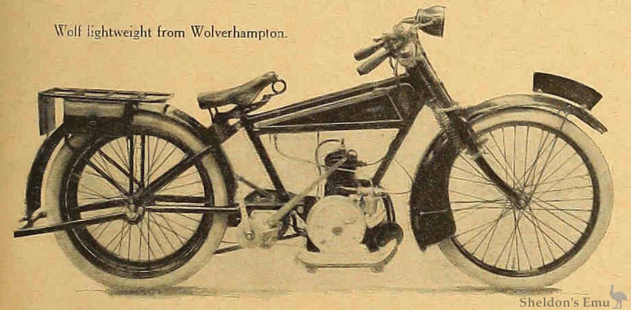 Wolf-1922-147cc-Oly-p859.jpg