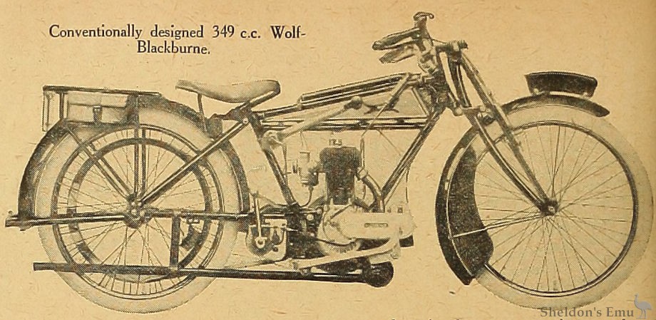 Wolf-1922-349cc-Oly-p764.jpg