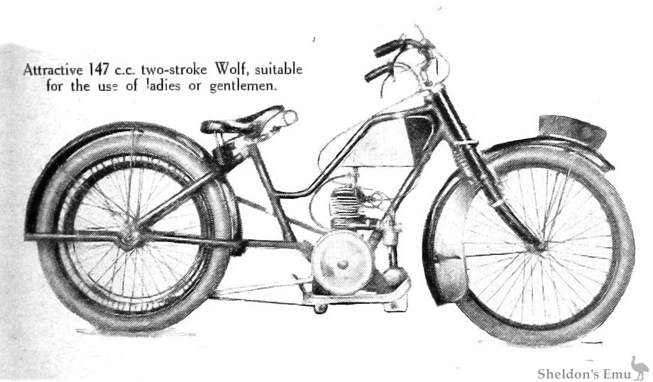 Wolf-1922-TMC-01.jpg