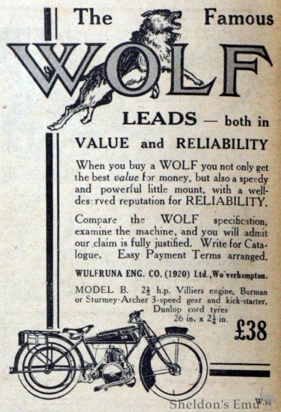 Wolf-1924-Wikig.jpg