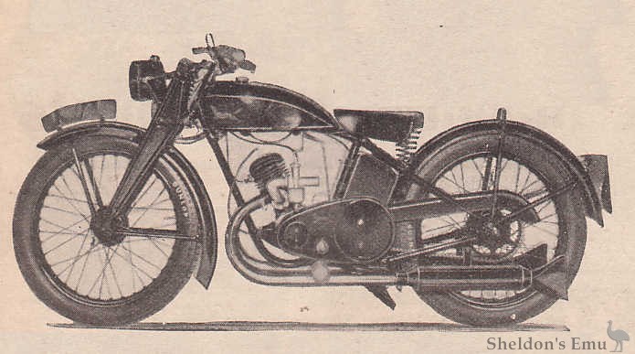Wolf-1938-Villiers-148cc.jpg