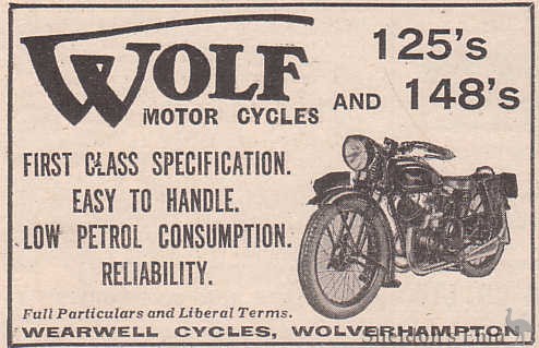 Wolf-1939-Wolverhampton.jpg