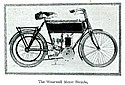 Wearwell-1904-TMC-P850.jpg