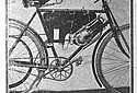 Wearwell-1907-TMC.jpg
