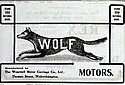 Wolf-1903-GrG.jpg