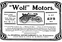 Wolf-1904-Motette.jpg