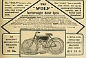 Wolf-1908-12-TMC0237.jpg