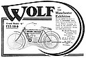 Wolf-1910-Grand-Model-B.jpg