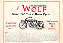 Wolf-1914-Model-A.jpg