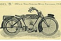 Wolf-1921c-250cc-Model-B-Cat-HBu.jpg