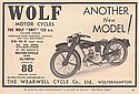 Wolf-1935-125-Wearwell.jpg