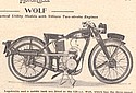 Wolf-1937-0930-p527.jpg