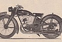 Wolf-1938-Villiers-148cc.jpg
