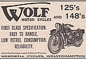 Wolf-1939-Wolverhampton.jpg