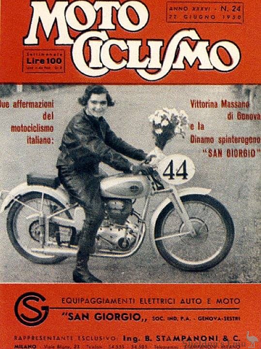 Vittorina-Massano-1950-Cover.jpg