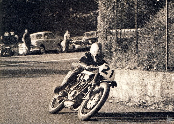 Vittorina-Massano-1958-Mondial-125.jpg