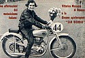 Vittorina-Massano-1950-Cover.jpg
