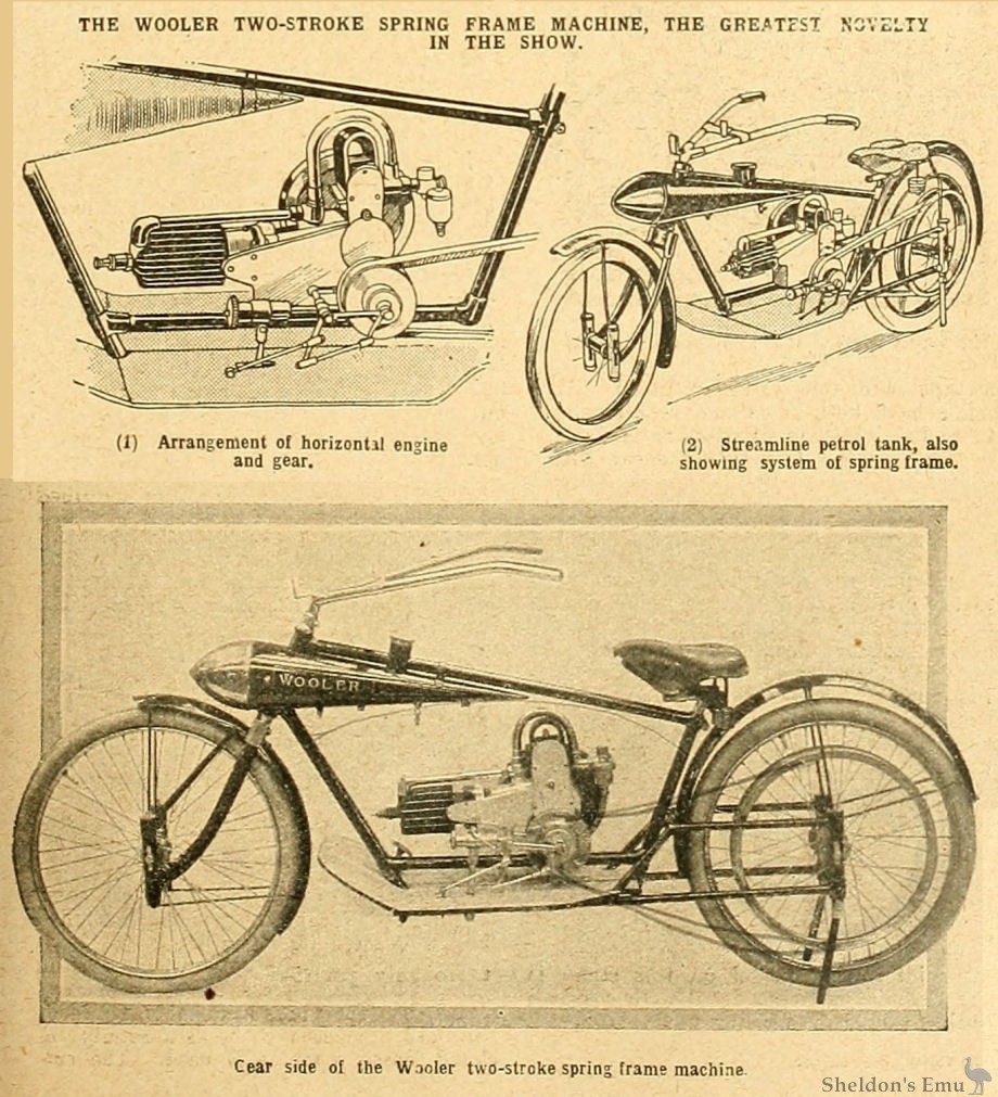 Wooler-1911-TMC.jpg