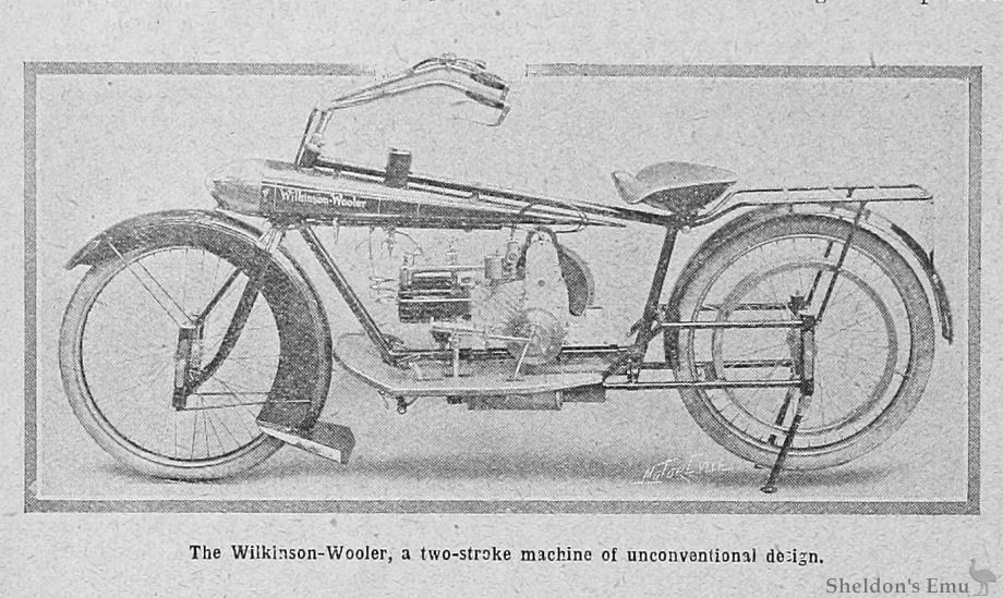 Wooler-1912-Wilkinson-TMC.jpg