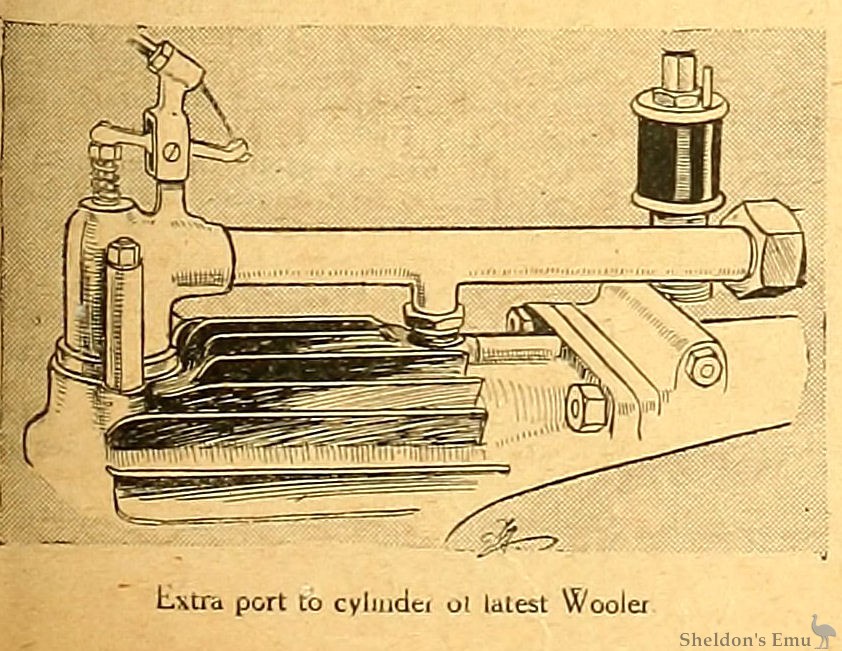Wooler-1914-234-TMC-22.jpg