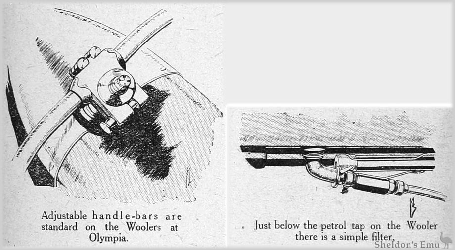 Wooler-1920-TMC-01.jpg