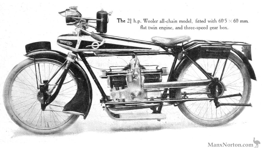 Wooler-1921-345cc-02.jpg