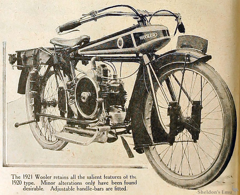 Wooler-1921-345cc-TMC.jpg