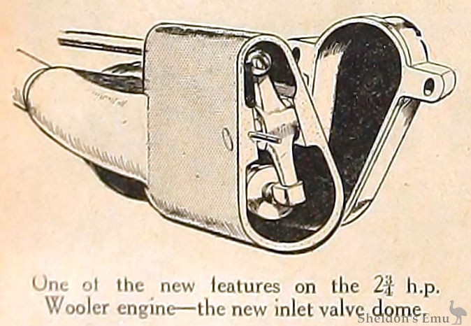 Wooler-1921-345cc-Valve-TMC.jpg