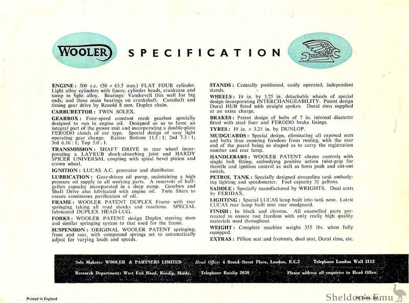 Wooler-1955-02.jpg