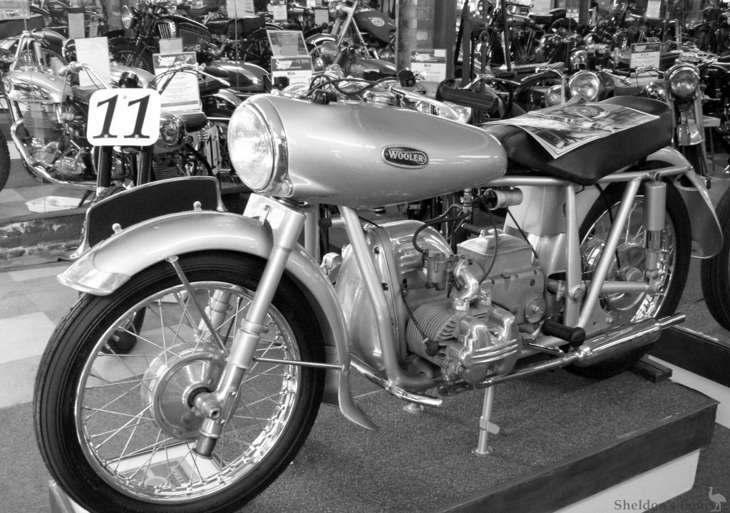 Wooler-1955-500cc-Four-SMM-MRi-01.jpg