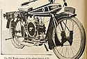 Wooler-1921-345cc-TMC.jpg