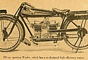 Wooler-1922-350cc-Oly-p745.jpg