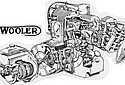 Wooler-Four-Engine-Diagram.jpg