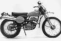 WSK-1975-MR30-250cc.jpg