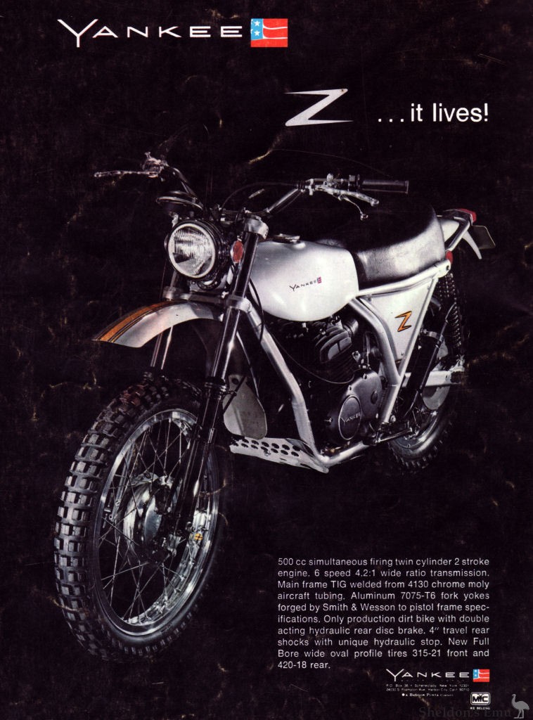 Yankee-1972-Adv-Trail-Rider.jpg