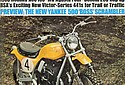 Yankee-1968-Cycle-Cover.jpg