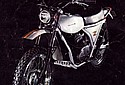 Yankee-1972-Adv-Trail-Rider.jpg