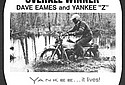 Yankee-1972-Dave-Eames-Adv.jpg