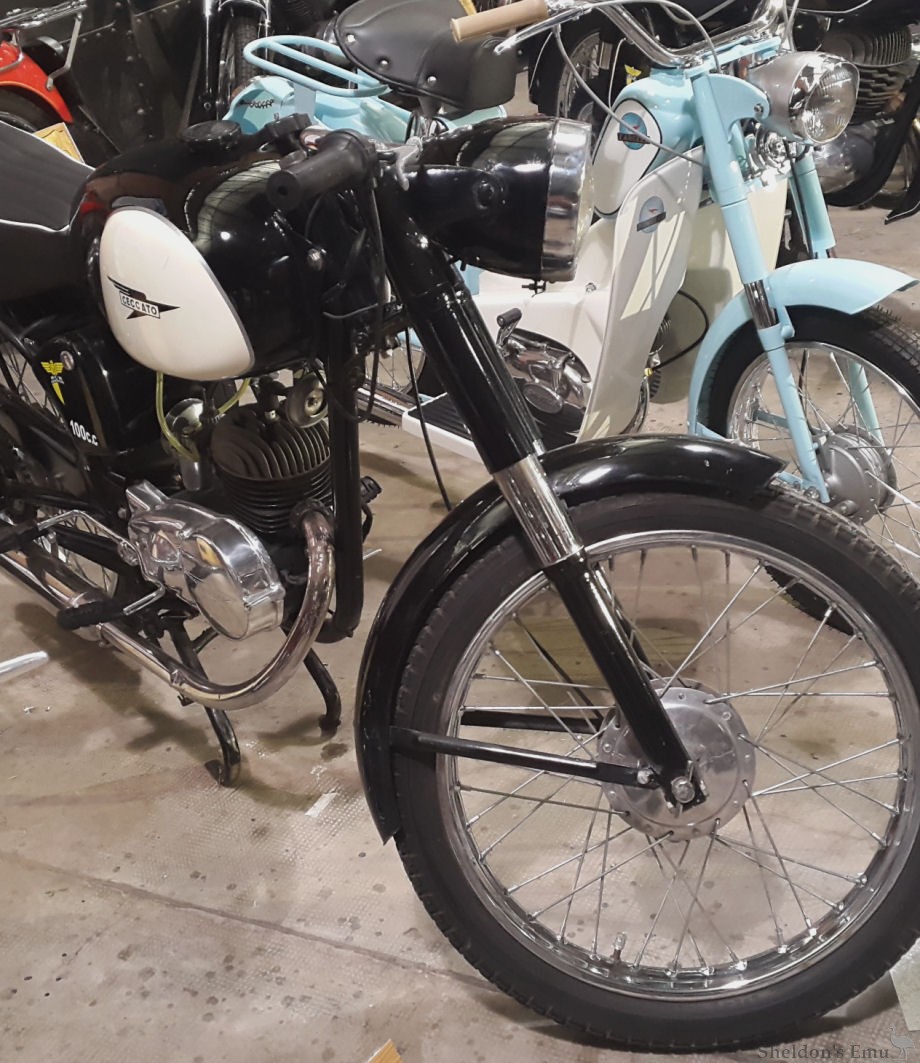 Zanella-1958-Cecatto-100cc-SCA-EMR16.jpg