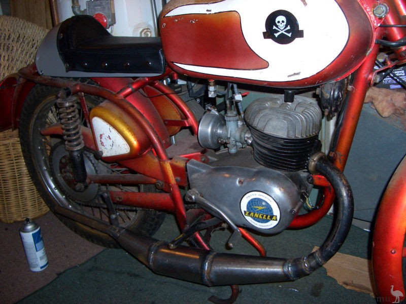 Zanella-1961-125cc.jpg