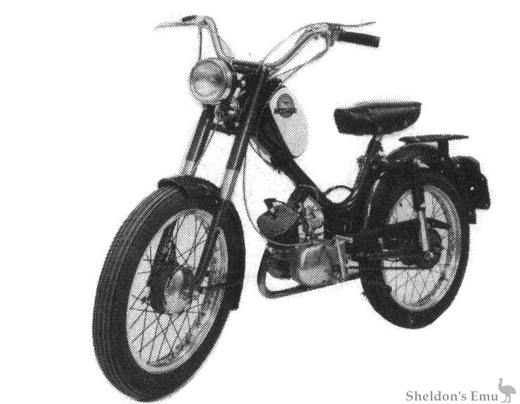 Zanella-1964-Bambino-50cc.jpg