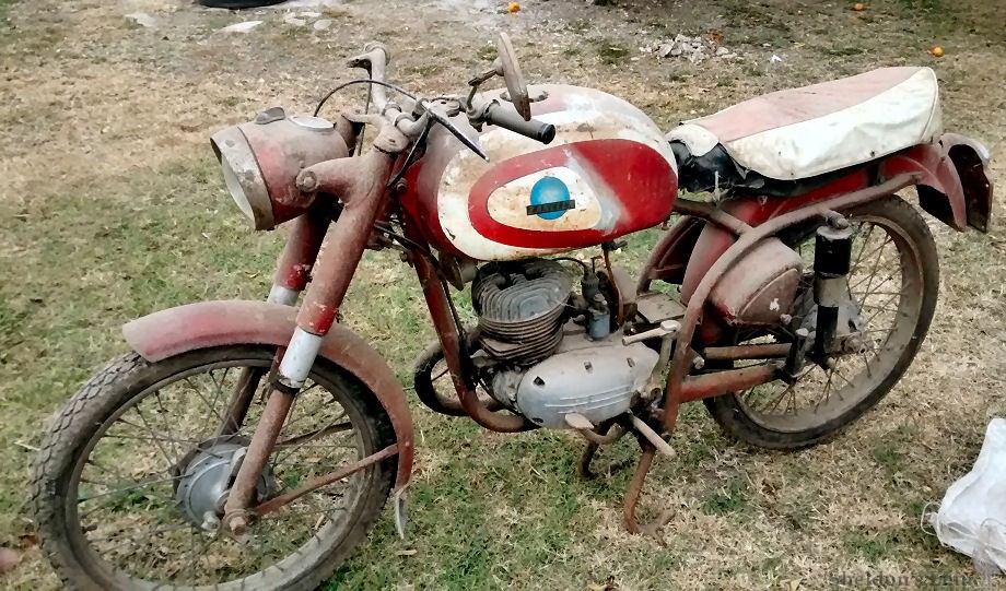 Zanella-1966c-125cc-GRI.jpg