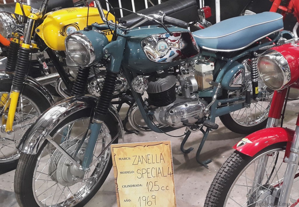 Zanella-1969-125cc-Special4-SCA-EMR16.jpg