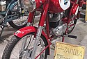 Zanella-1966-Turismo-Veloce-125cc-SCA-EMR16.jpg