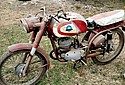 Zanella-1966c-125cc-GRI.jpg