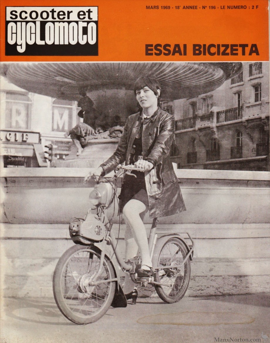 Zanetti-1969-C50-Bicizeta-2.jpg