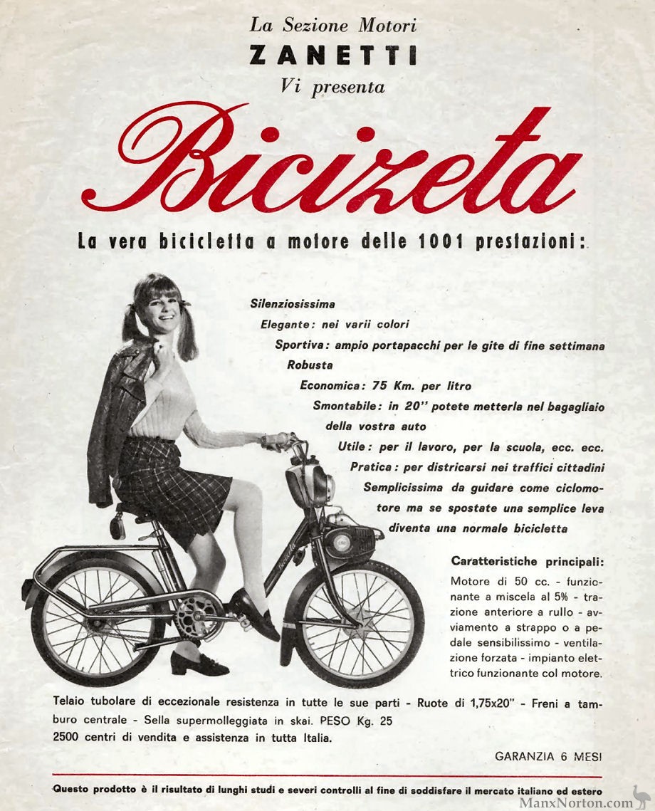 Zanetti-1969-C50-Bicizeta.jpg