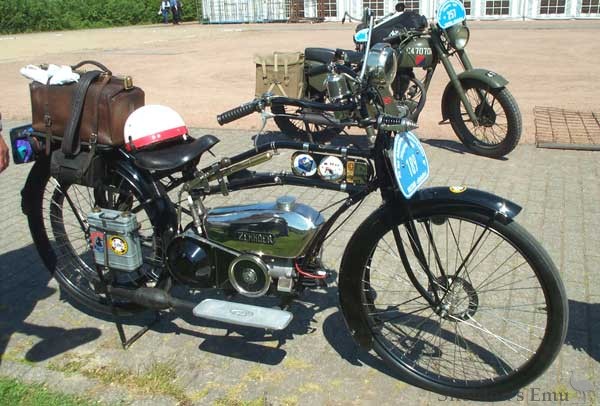 Zehnder-1924-110cc.jpg