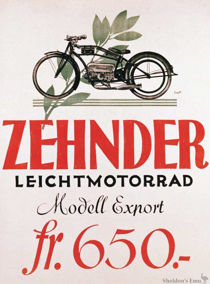 Zehnder-1927-Leichtmotorrad-Poster.jpg